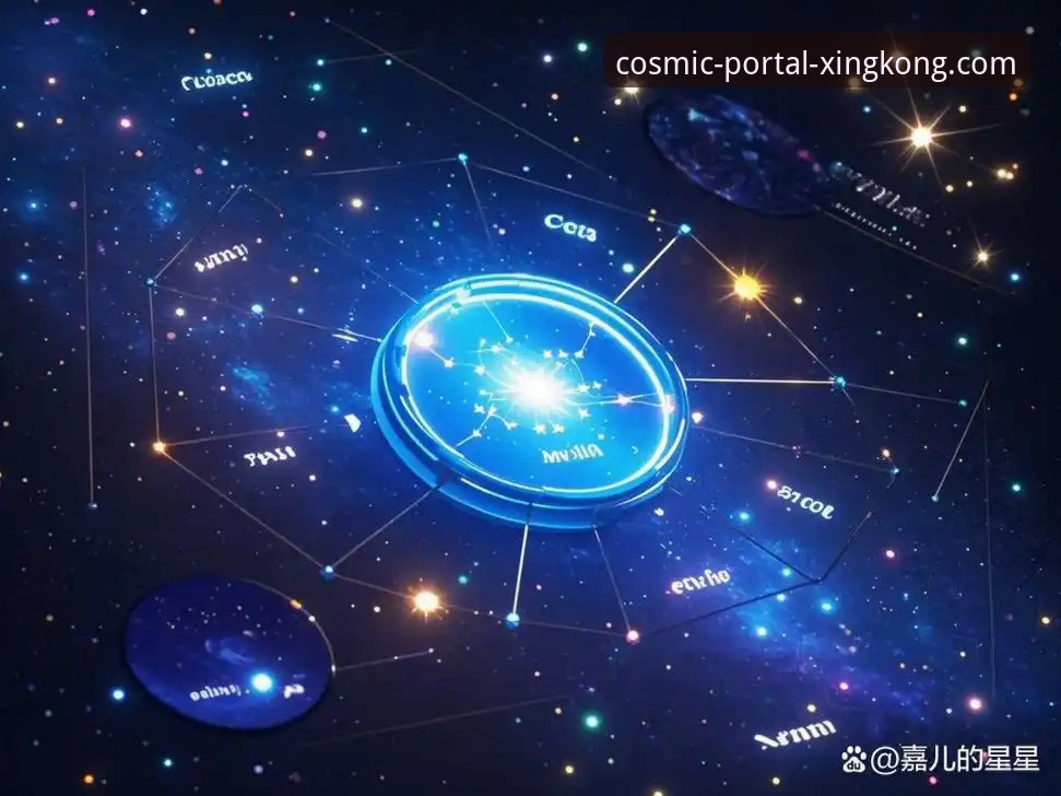 2026星空入口APP深度评测与使用说明