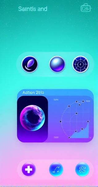 官方正版 安全下载